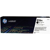 Click to view product details and reviews for Hp 826a Black Original Laserjet Toner Cartridge Cf310a. Click to view product details and reviews for Hp 826a Black Original Laserjet Toner Cartridge Cf310a.