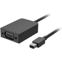 MS Srfc mDP-VGA XZ/NL/FR/DE