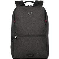 WENGER MX Reload 35,6cm laptop backpack