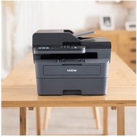 Click to view product details and reviews for Brother Mfc L2800dw Multifunction Printer B W. Click to view product details and reviews for Brother Mfc L2800dw Multifunction Printer B W.