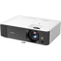 Click to view product details and reviews for Benq Tk700 Dlp Projector 3d. Click to view product details and reviews for Benq Tk700 Dlp Projector 3d.
