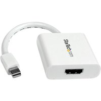 Click to view product details and reviews for Startechcom Mini Displayport® To Hdmi® Video Adapter Converter 1920x1200 White Mini Dp To Hdmi Adapter M F Mdp2hdw Adapter Displayport Hdmi 17 Cm. Click to view product details and reviews for Startechcom Mini Displayport® To Hdmi® Video Adapter Converter 1920x1200 White Mini Dp To Hdmi Adapter M F Mdp2hdw Adapter Displayport Hdmi 17 Cm.