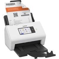Click to view product details and reviews for Brother Ads 4900w Document Scanner Desktop Usb 30 Lan Wi Fin. Click to view product details and reviews for Brother Ads 4900w Document Scanner Desktop Usb 30 Lan Wi Fin.