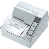 Epson TM U295 - receipt printer - B/W - dot-matrix