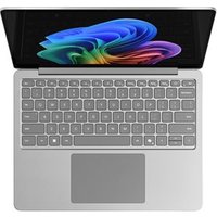 Microsoft Surface Laptop 13" CU5/16GB/512GB DE Platin W11P