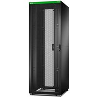 APC Easy Rack - rack - 48U