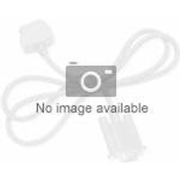 Cisco - power cable - BS 1363 to power IEC 60320 C13