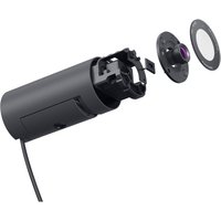 Dell Pro WB5023 - webcam