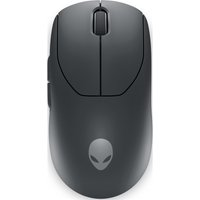 Click to view product details and reviews for Alienware Pro Wireless Gaming Mouse Mouse Usb 24 Ghz Dark Side Of The Moon. Click to view product details and reviews for Alienware Pro Wireless Gaming Mouse Mouse Usb 24 Ghz Dark Side Of The Moon.