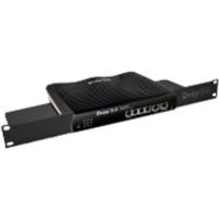 Draytek rack bracket kit