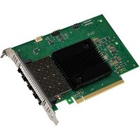 INTEL Ethernet Adapter E810-XXVDA4 Bulk