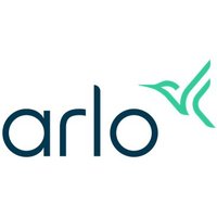 ARLO VMC3050-100EUS + VMC3060-100EUS
