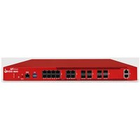WGT Firebox M695 Appliance Only