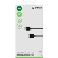 Click to view product details and reviews for Belkin Premium Series Hdmi Cable 2 M. Click to view product details and reviews for Belkin Premium Series Hdmi Cable 2 M.