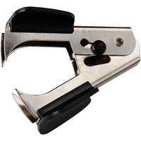 Click to view product details and reviews for Hainenko Wb Staple Remover Plastic Metal Pack Of 24. Click to view product details and reviews for Hainenko Wb Staple Remover Plastic Metal Pack Of 24.