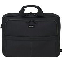 Click to view product details and reviews for Dicota Eco Top Traveller Scale Notebook Carrying Case. Click to view product details and reviews for Dicota Eco Top Traveller Scale Notebook Carrying Case.