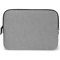 Dicota Skin URBAN MacBook Air 15 M2 grey Dicota Skin URBAN MacBook Air 15 M2 grey