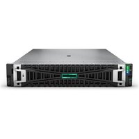 HPE DL380 G11 4510 64G 2x960GB 8SFF Svr