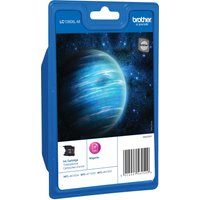 Click to view product details and reviews for Brother Lc1280xlm Magenta Original Ink Cartridge. Click to view product details and reviews for Brother Lc1280xlm Magenta Original Ink Cartridge.