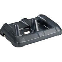 Click to view product details and reviews for Intermec Single Dock Docking Cradle 10mb Lan. Click to view product details and reviews for Intermec Single Dock Docking Cradle 10mb Lan.