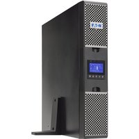 Eaton 9PX - Netpack - UPS - 1000 Watt - 1000 VA