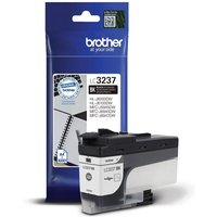 Click to view product details and reviews for Brother Lc3237bk Black Original Ink Cartridge. Click to view product details and reviews for Brother Lc3237bk Black Original Ink Cartridge.