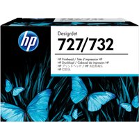 Click to view product details and reviews for Hp 727 Matte Black Photo Black Cyan Magenta Yellow Grey Printhead. Click to view product details and reviews for Hp 727 Matte Black Photo Black Cyan Magenta Yellow Grey Printhead.