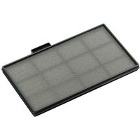 EPSON ELPAF32 Luftfilter