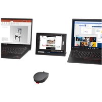 Click to view product details and reviews for Lenovo Go Multi Device Mouse 24 Ghz Bluetooth 50 Thunder Black. Click to view product details and reviews for Lenovo Go Multi Device Mouse 24 Ghz Bluetooth 50 Thunder Black.