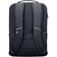 DELL EcoLoop Pro Slim Backpack 15