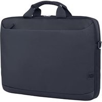 HP Everyday 40,64cm Odyssey Gr Briefcase