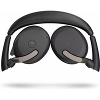 Click to view product details and reviews for Jabra Evolve2 65 Flex Ms Stereo Headset Usb C. Click to view product details and reviews for Jabra Evolve2 65 Flex Ms Stereo Headset Usb C.