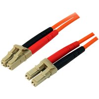 Click to view product details and reviews for Startechcom 3m Fiber Optic Cable Multimode Duplex 50 125 Lszh Lc Lc Om2 Lc To Lc Fiber Patch Cable Network Cable 3 M 3 M. Click to view product details and reviews for Startechcom 3m Fiber Optic Cable Multimode Duplex 50 125 Lszh Lc Lc Om2 Lc To Lc Fiber Patch Cable Network Cable 3 M 3 M.