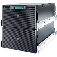 Click to view product details and reviews for Apc Smart Ups Rt Ups 16 Kw 20000 Va. Click to view product details and reviews for Apc Smart Ups Rt Ups 16 Kw 20000 Va.