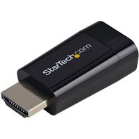 STARTECH HDMI auf VGA Video Adapter