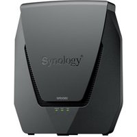 SYNOLOGY WRX560 Router 11ax 2.5Gbps SYNOLOGY WRX560 Router 11ax 2.5Gbps