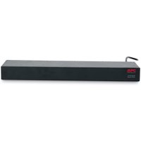 Click to view product details and reviews for Apc Switched Rack Pdu Power Distribution Unit. Click to view product details and reviews for Apc Switched Rack Pdu Power Distribution Unit.