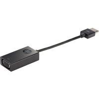 Click to view product details and reviews for Hp Hdmi To Vga Display Adapter Adapter Hdmi Vga. Click to view product details and reviews for Hp Hdmi To Vga Display Adapter Adapter Hdmi Vga.