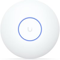 Ubiquiti UniFi U7 Lite - radio access point - Wi-Fi 7