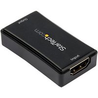 STARTECH 14m HDMI-Signalverstärker 4K
