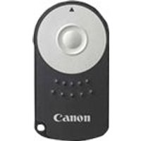 Click to view product details and reviews for Canon Rc 6 Camera Remote Control. Click to view product details and reviews for Canon Rc 6 Camera Remote Control.