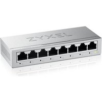 ZYXEL GS-108B V5 8-Port Switch