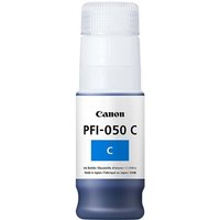 Click to view product details and reviews for Canon Pfi 050c Cyan Original Ink Tank. Click to view product details and reviews for Canon Pfi 050c Cyan Original Ink Tank.