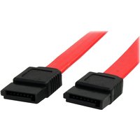 Click to view product details and reviews for Startechcom 18in Sata Serial Ata Cable 18in Sata Cable 18 Sata Cable 18in Serial Ata Cable Sata Cable 458 Cm. Click to view product details and reviews for Startechcom 18in Sata Serial Ata Cable 18in Sata Cable 18 Sata Cable 18in Serial Ata Cable Sata Cable 458 Cm.