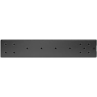 APC Rack ATS 230V 16A 2 IEC 309 in 1 IEC