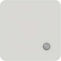 ELSYS ERS Sensor