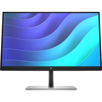 HP E22 G5 - E-Series - LED monitor - Full HD (1080p) - 21.5"
