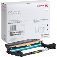 Xerox B215 - drum cartridge