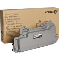 Xerox VersaLink C7000 - waste toner collector