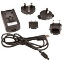 Click to view product details and reviews for Honeywell Power Adapter Usb 10 Watt. Click to view product details and reviews for Honeywell Power Adapter Usb 10 Watt.